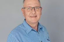 [DE Copy] Winfried Honrath_Profilbild