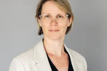 [DE Copy] Carolin Kiel_Profilbild