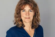 [DE Copy] Ivonne Plath_Profilbild