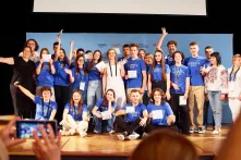 [DE Copy] SchlaU-Schule_header mobile