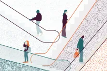 Forum New Economy Teaser