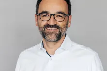 Profilbild Zeljko_Benacic