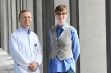 [DE Copy] Patientenbeirat 800x600