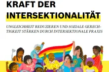 Intersektionalität_Publikation_Cover_600x800.png