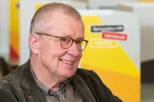 Ruprecht Polenz_Bildnachweis privat_800x600px