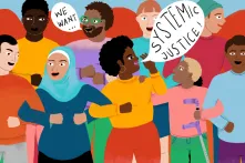 Systemic_Justice_800x600