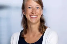 Portraitfoto_Anja_Wolff