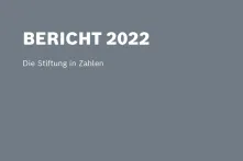 final_dt_20230713_Taetigkeitsbericht-2022_Cover_600x900.png