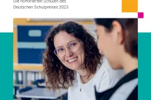 Cover_Broschüre Schulpreis _2023