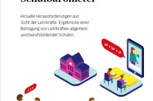 Schulbarometer 2_23