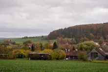 Von_Marburg_nach_Brüssel_800x600
