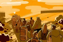 Mythen_Migration_800x600