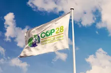 COP28_800x600