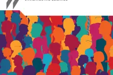 Publikation_Demokratie_protection and promotion of civic space_600x800