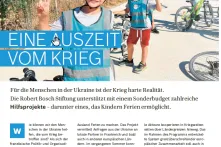 Cover_BZ_02_23