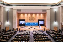 [DE Copy] UNCHR_Weltflüchtlingsforum2023_800x600