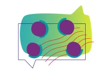 [DE Copy] Zukunft_aufgetischt_800x600