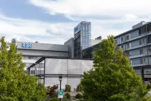 [DE Copy] Krankenhausreform-webbeitrag_800x600