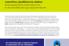 Cover Impulspapier LZZ-Kurzexpertise Fachkräftemangel_600x800.png