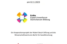 ExSta_drei_neu