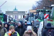 [DE Copy] Bauernproteste_Imago_Maximilian Koch_800x600