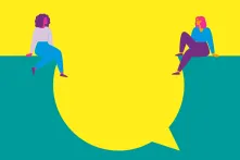 EN_einwanderungsgesellschaft_800x600_iStock.png
