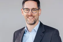 Matthias Mechel