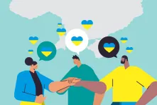 UkrainianCommunityof Dialogue_477x570_Adobe