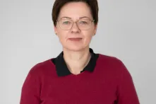 Jana Böttner