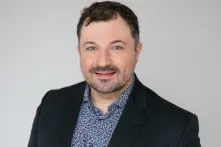 [DE Copy] Vincent Steinl