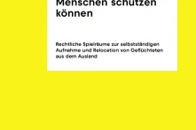 MC_City_leitfaden_neu