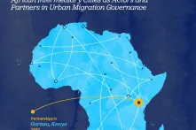 [DE Copy] Equal Partnerships_Publikation2024_Garissa