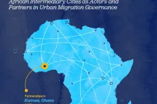 [DE Copy] Equal partnerships_Publikation2023_Ghana