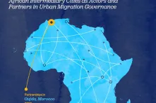 [DE Copy] Equal partnerships_Publikation2023_marocco