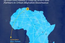 [DE Copy] Eaqul_partnerships_Publikation2023_tunisia