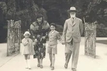 Jubiläum_Robert Bosch_teaser