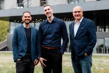 [DE Copy] Beteiligte der Projekts "Integrationsmacher:innen"