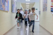 [DE Copy] DSP_24_Nominierte Schulen_Teaser
