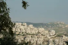 ALLMEP-Teaser