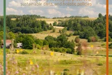 [DE Copy] ecologic_Abschlussbericht_Cover