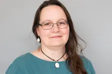 [DE Copy] Corinna Gottmann