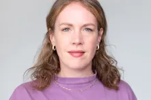 Isabel Schroer
