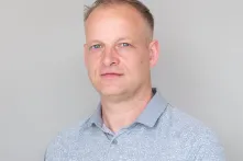Mario Hrouda