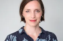 Vera Hefele