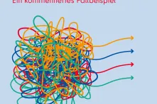 Cover DBSE Broschüre