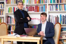 Projekt Islamberatung in D-A-CH