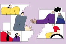 EN_MoreInCommon_800x600_AnneAlbert.png
