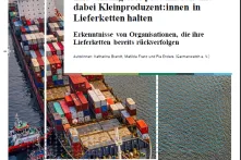 Cover Entwaldungsfrei produzieren 