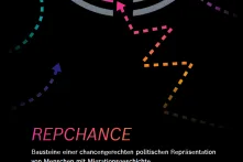Cover Studie Repchance Deutschland