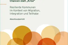 [DE Copy] DeZIM_Forschungsbericht_600x800.png